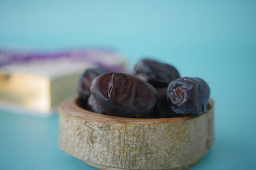 قیمت عمده خرما مضافتی خوشه ای